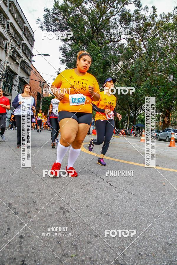 Buy your photos of the eventCity Run 2019 - Osasco on Fotop