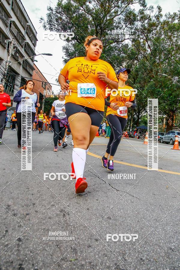 Buy your photos of the eventCity Run 2019 - Osasco on Fotop