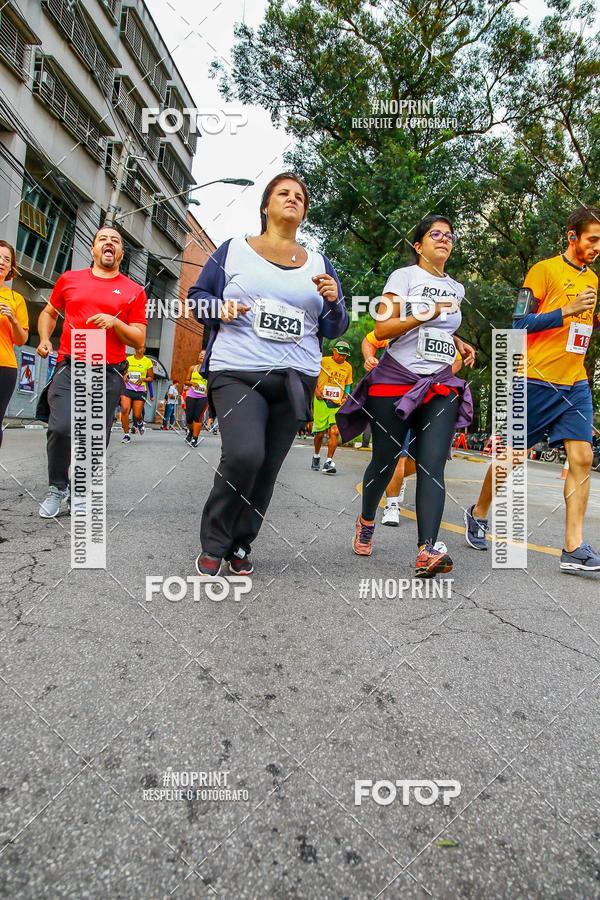 Buy your photos of the eventCity Run 2019 - Osasco on Fotop