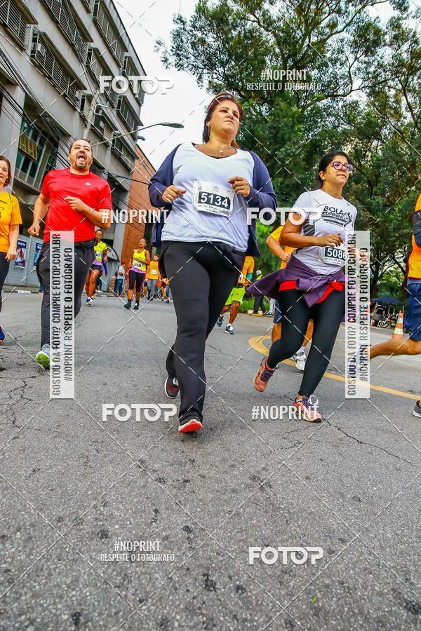 Buy your photos of the eventCity Run 2019 - Osasco on Fotop
