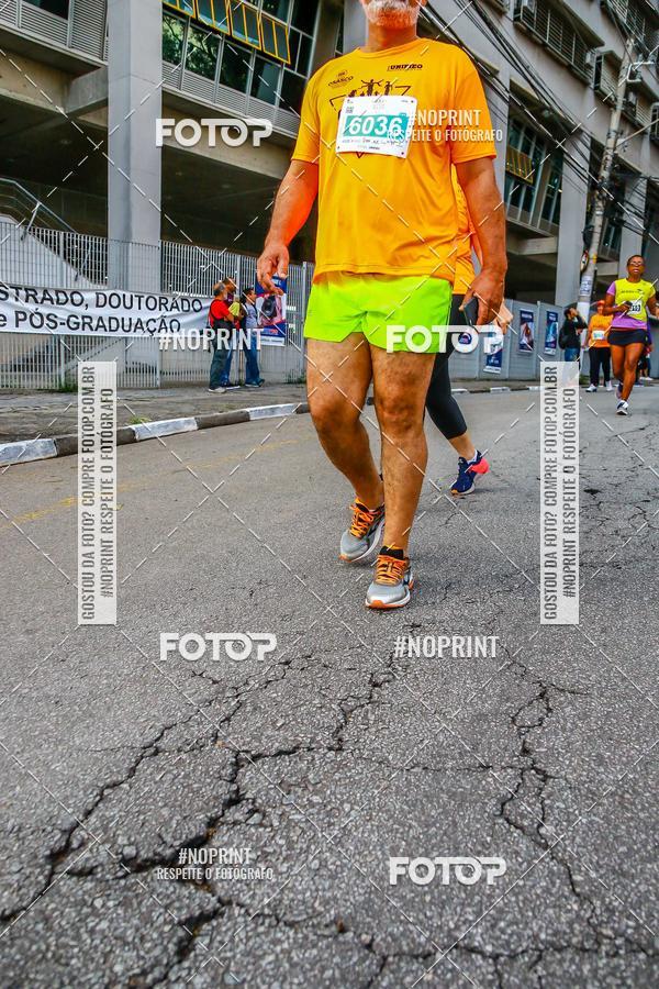 Buy your photos of the eventCity Run 2019 - Osasco on Fotop
