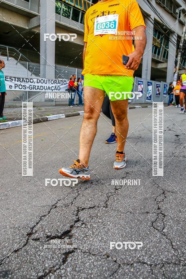 Buy your photos of the eventCity Run 2019 - Osasco on Fotop