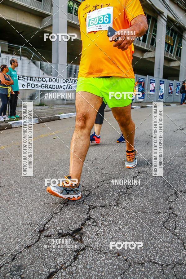 Buy your photos of the eventCity Run 2019 - Osasco on Fotop