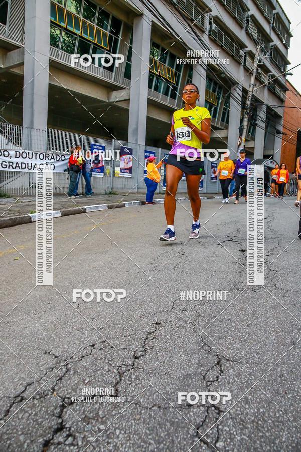 Buy your photos of the eventCity Run 2019 - Osasco on Fotop