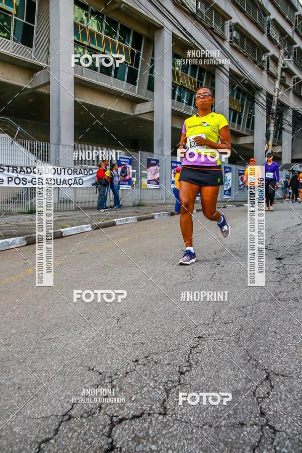 Buy your photos of the eventCity Run 2019 - Osasco on Fotop