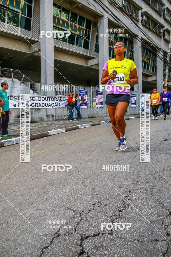 Buy your photos of the eventCity Run 2019 - Osasco on Fotop