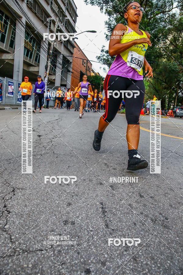 Buy your photos of the eventCity Run 2019 - Osasco on Fotop