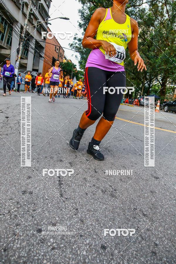 Buy your photos of the eventCity Run 2019 - Osasco on Fotop
