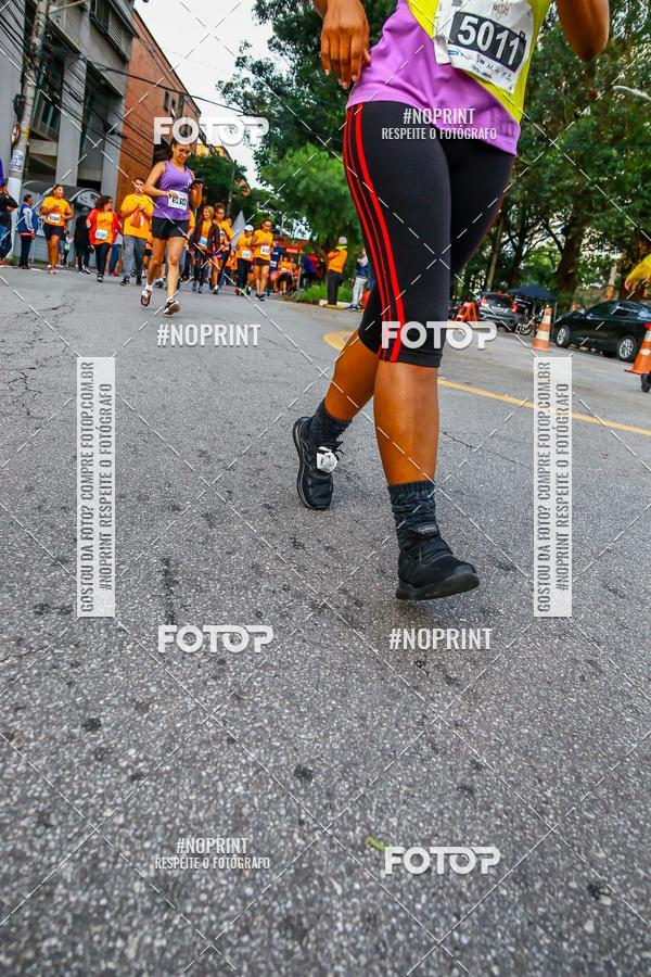 Buy your photos of the eventCity Run 2019 - Osasco on Fotop