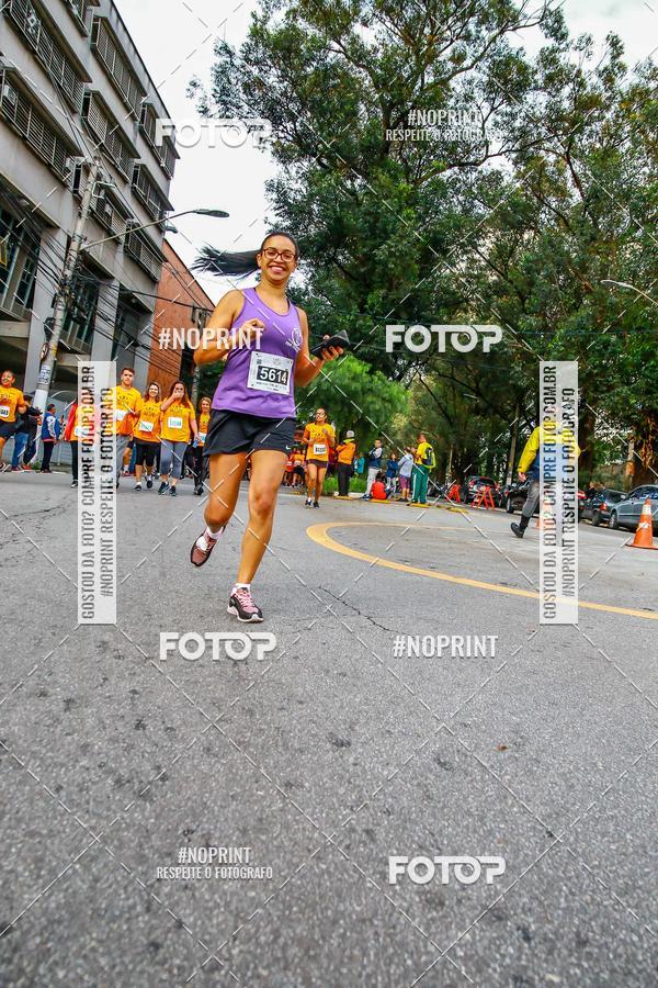 Buy your photos of the eventCity Run 2019 - Osasco on Fotop