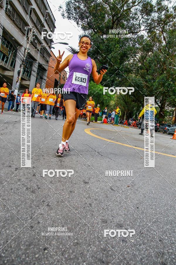 Buy your photos of the eventCity Run 2019 - Osasco on Fotop