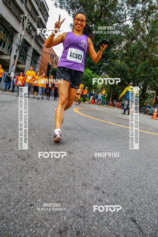 Buy your photos of the eventCity Run 2019 - Osasco on Fotop