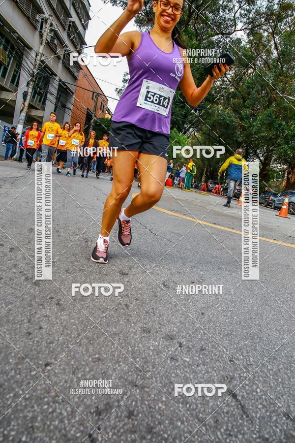 Buy your photos of the eventCity Run 2019 - Osasco on Fotop