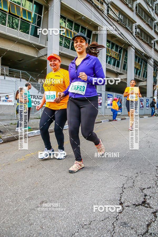 Buy your photos of the eventCity Run 2019 - Osasco on Fotop