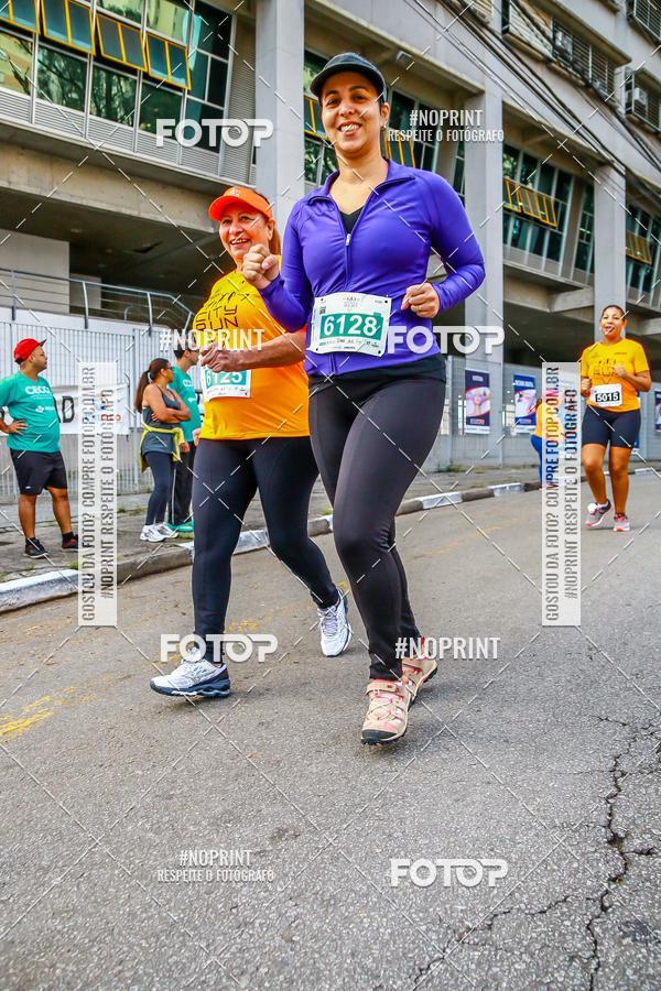 Buy your photos of the eventCity Run 2019 - Osasco on Fotop