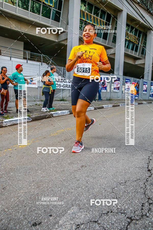 Buy your photos of the eventCity Run 2019 - Osasco on Fotop