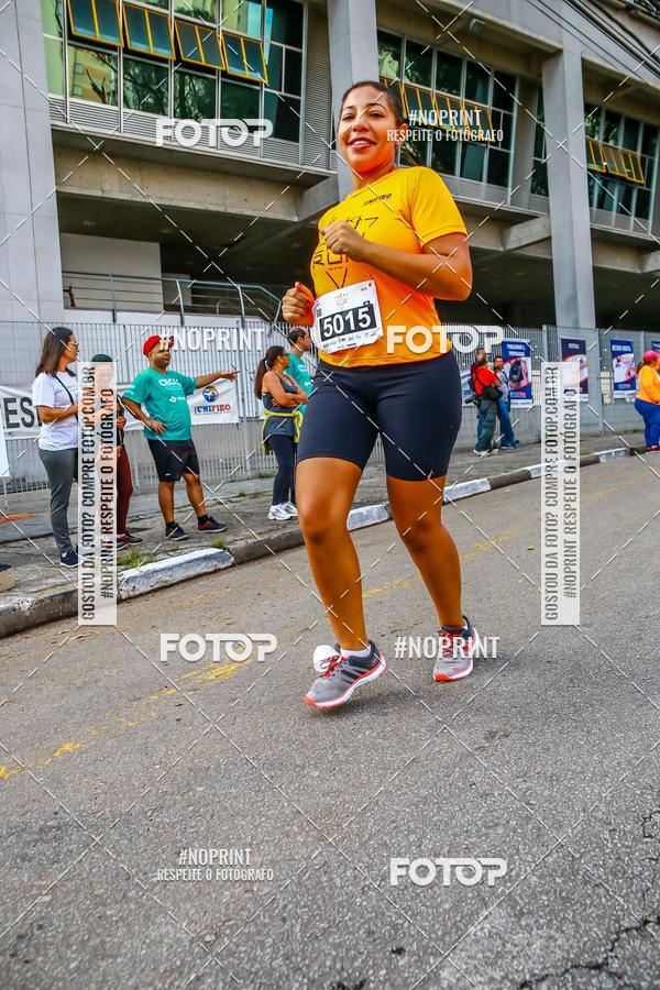Buy your photos of the eventCity Run 2019 - Osasco on Fotop
