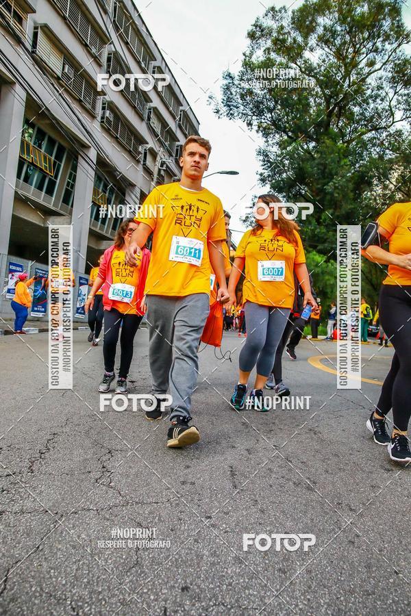 Buy your photos of the eventCity Run 2019 - Osasco on Fotop