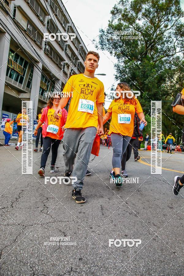 Buy your photos of the eventCity Run 2019 - Osasco on Fotop
