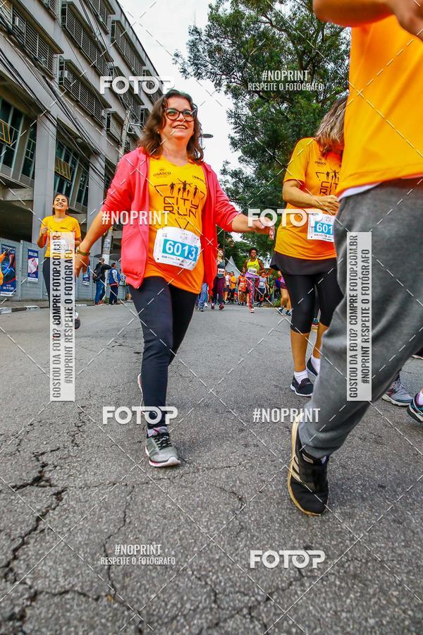 Buy your photos of the eventCity Run 2019 - Osasco on Fotop