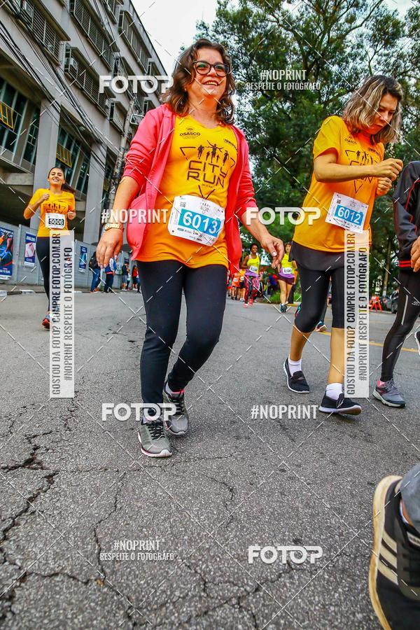 Buy your photos of the eventCity Run 2019 - Osasco on Fotop