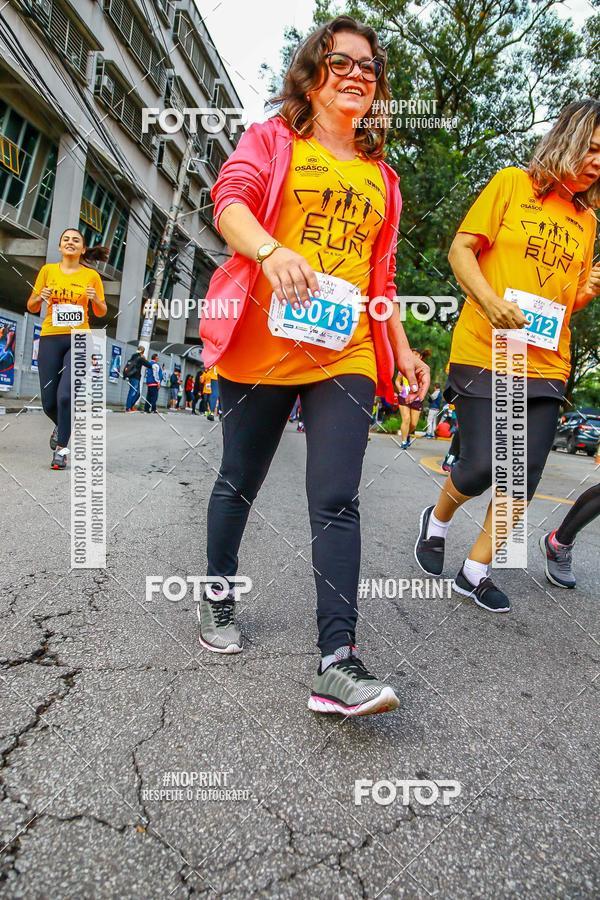 Buy your photos of the eventCity Run 2019 - Osasco on Fotop