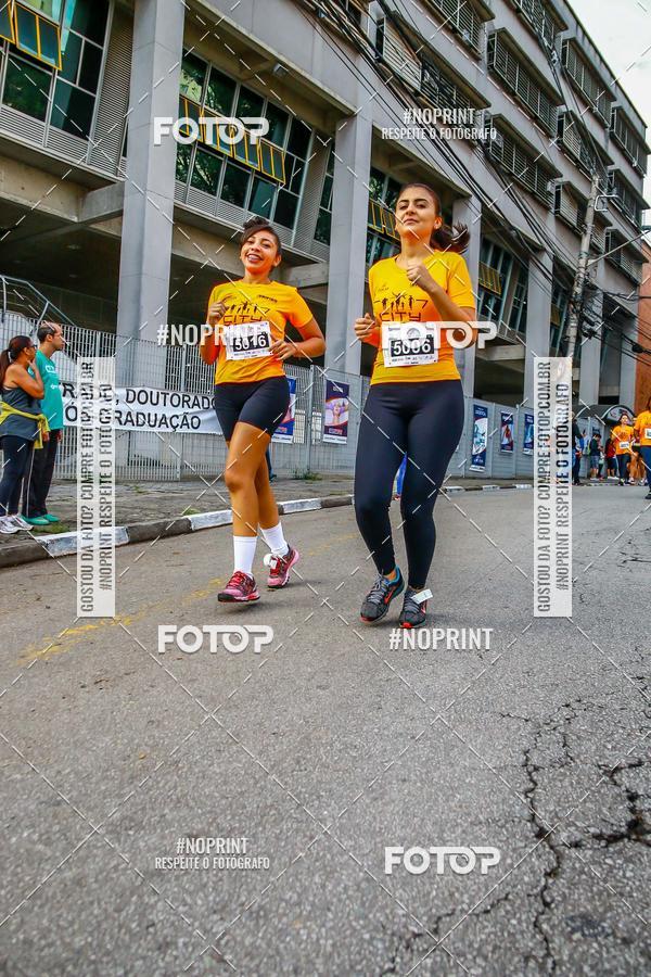 Buy your photos of the eventCity Run 2019 - Osasco on Fotop