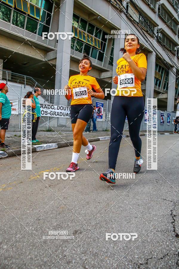 Buy your photos of the eventCity Run 2019 - Osasco on Fotop