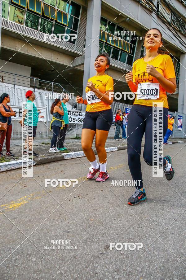 Buy your photos of the eventCity Run 2019 - Osasco on Fotop