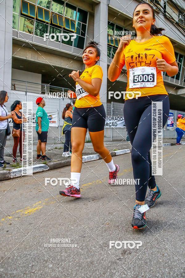 Buy your photos of the eventCity Run 2019 - Osasco on Fotop