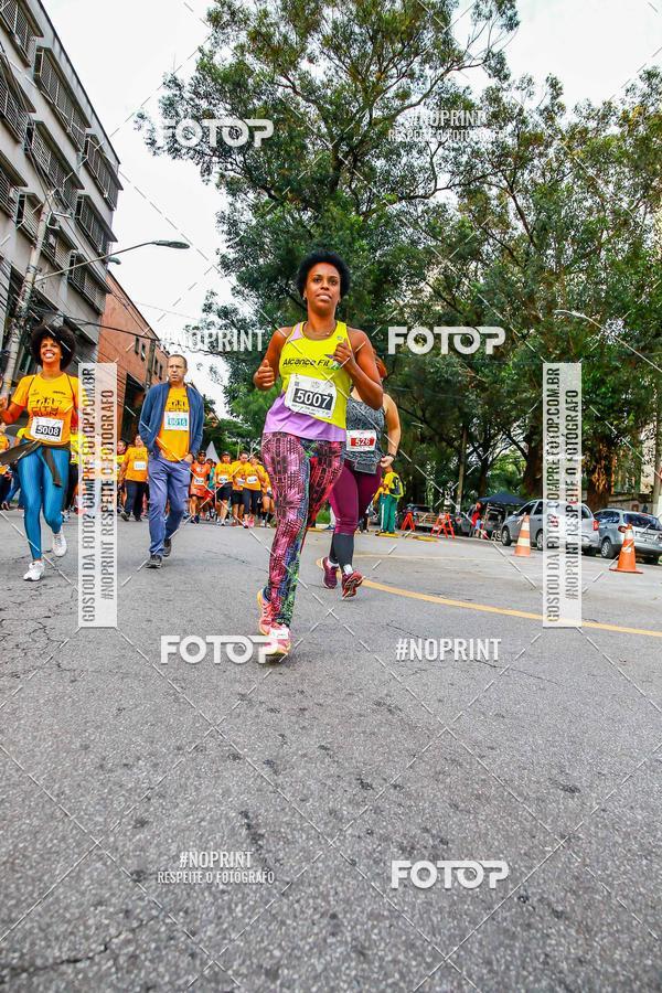 Buy your photos of the eventCity Run 2019 - Osasco on Fotop