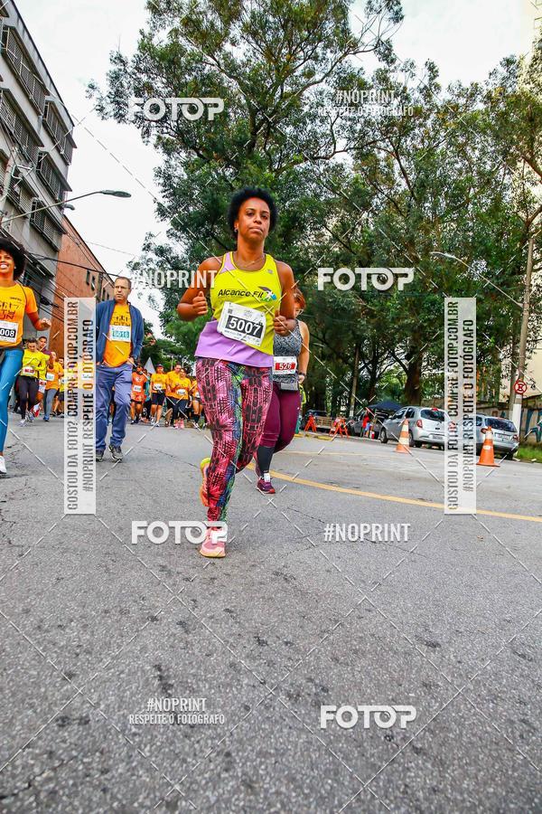 Buy your photos of the eventCity Run 2019 - Osasco on Fotop