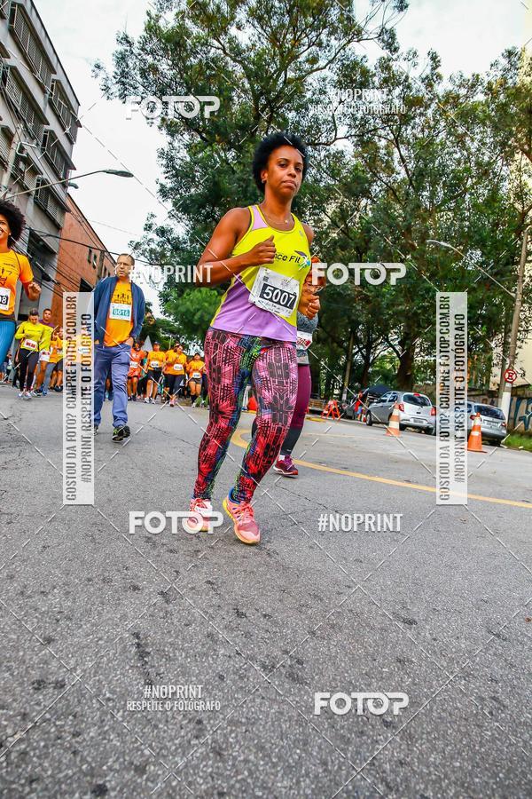 Buy your photos of the eventCity Run 2019 - Osasco on Fotop
