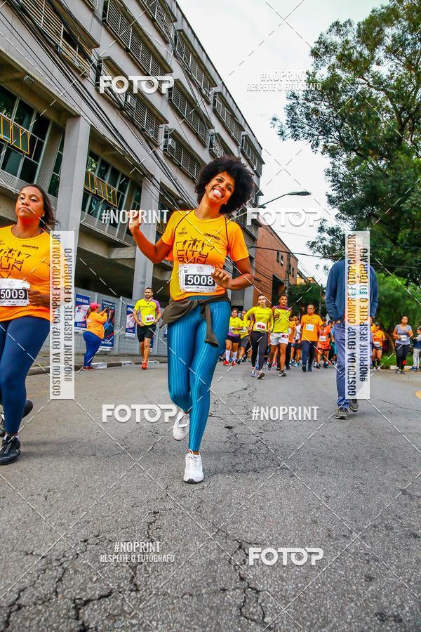 Buy your photos of the eventCity Run 2019 - Osasco on Fotop