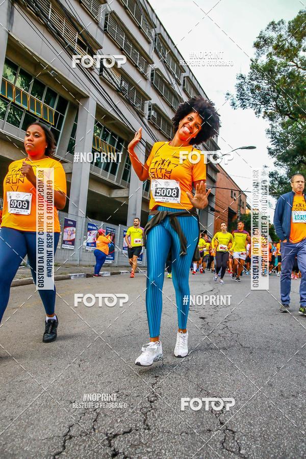 Buy your photos of the eventCity Run 2019 - Osasco on Fotop