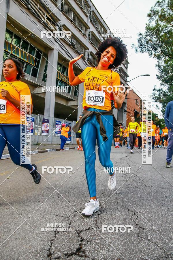 Buy your photos of the eventCity Run 2019 - Osasco on Fotop