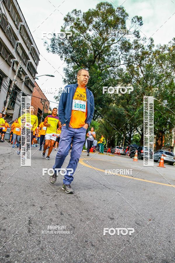 Buy your photos of the eventCity Run 2019 - Osasco on Fotop