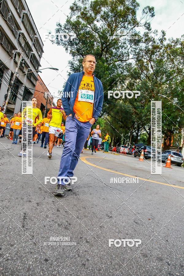Buy your photos of the eventCity Run 2019 - Osasco on Fotop