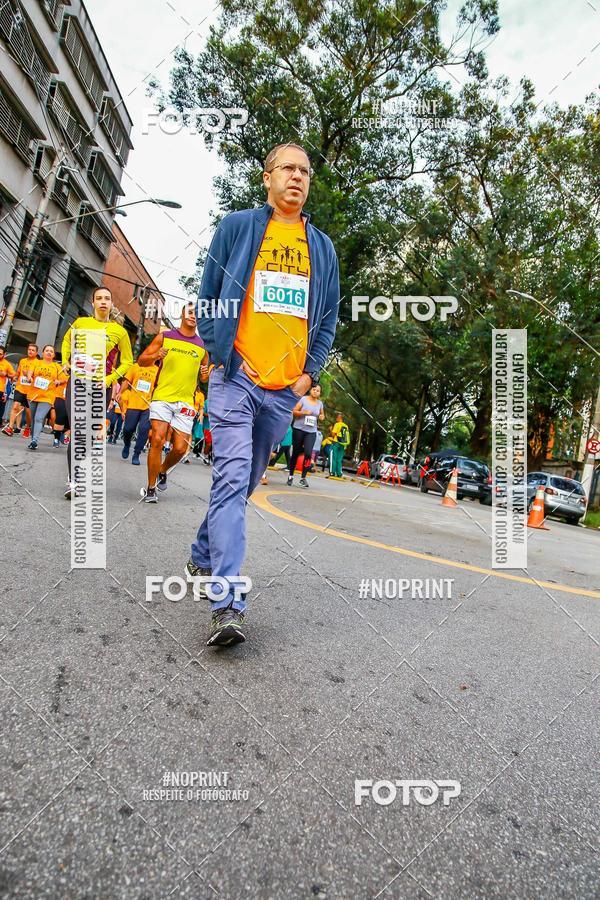 Buy your photos of the eventCity Run 2019 - Osasco on Fotop