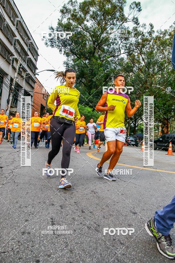 Buy your photos of the eventCity Run 2019 - Osasco on Fotop
