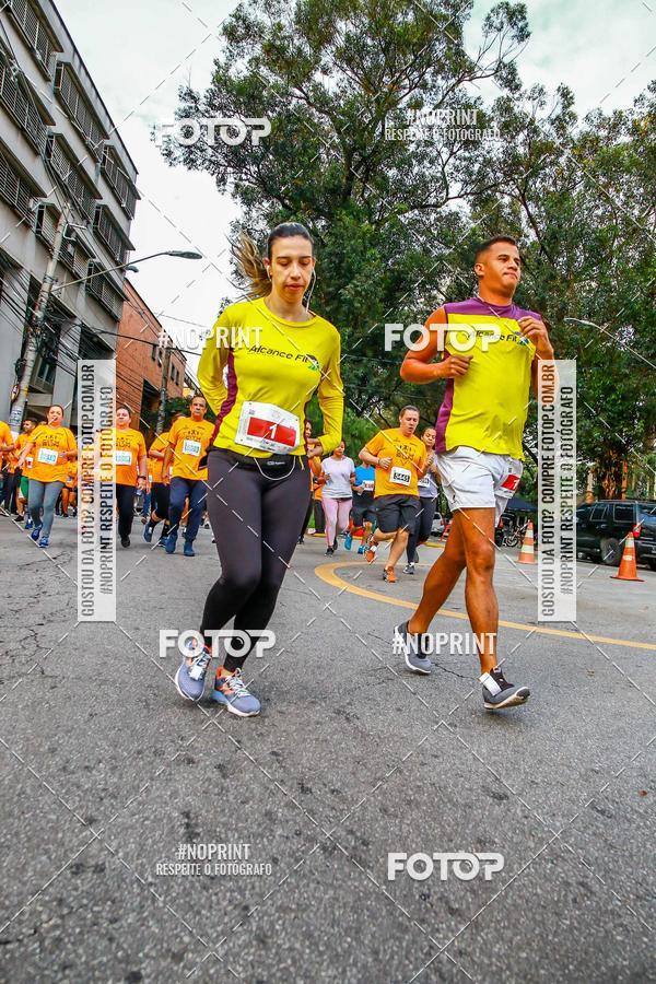 Buy your photos of the eventCity Run 2019 - Osasco on Fotop