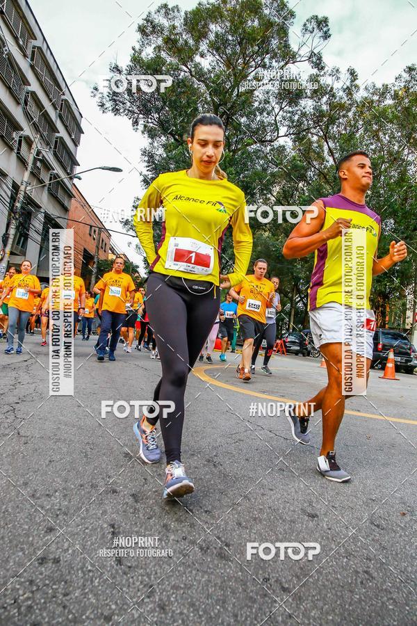 Buy your photos of the eventCity Run 2019 - Osasco on Fotop