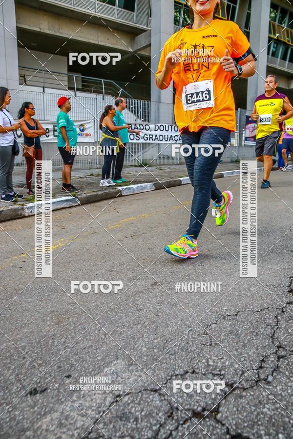 Buy your photos of the eventCity Run 2019 - Osasco on Fotop