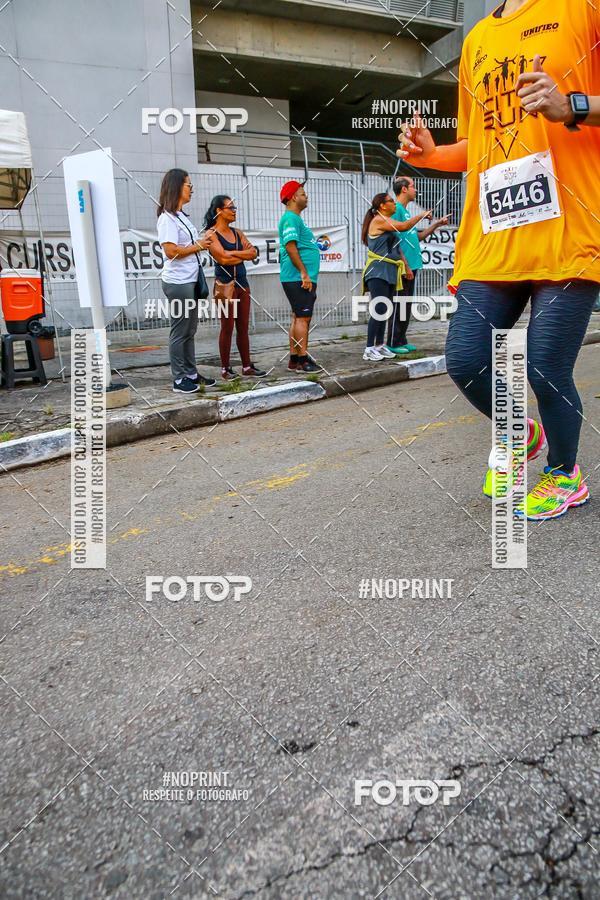 Buy your photos of the eventCity Run 2019 - Osasco on Fotop