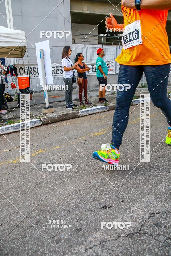 Buy your photos of the eventCity Run 2019 - Osasco on Fotop