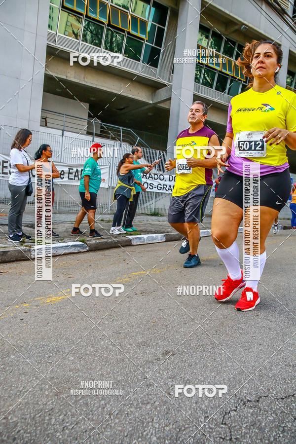 Buy your photos of the eventCity Run 2019 - Osasco on Fotop