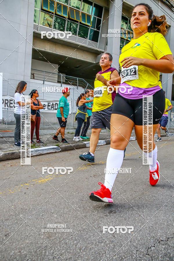 Buy your photos of the eventCity Run 2019 - Osasco on Fotop
