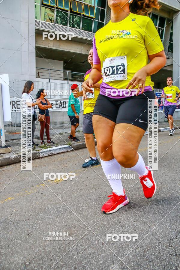 Buy your photos of the eventCity Run 2019 - Osasco on Fotop