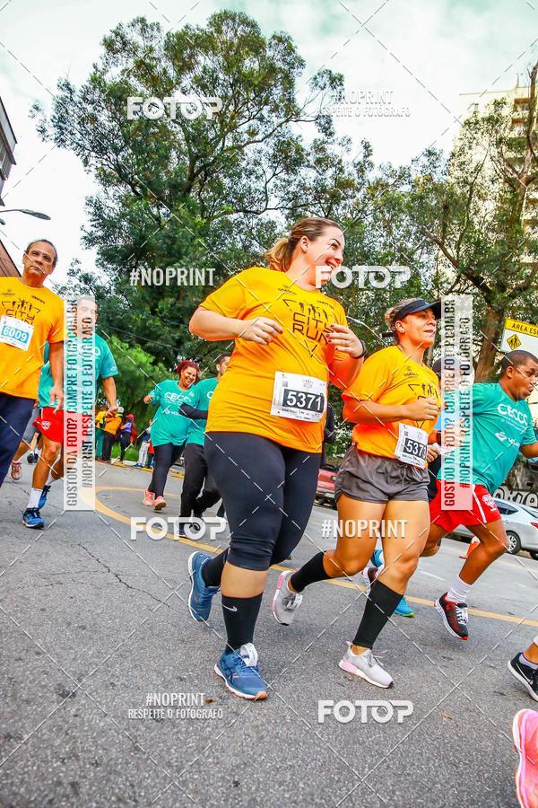 Buy your photos of the eventCity Run 2019 - Osasco on Fotop