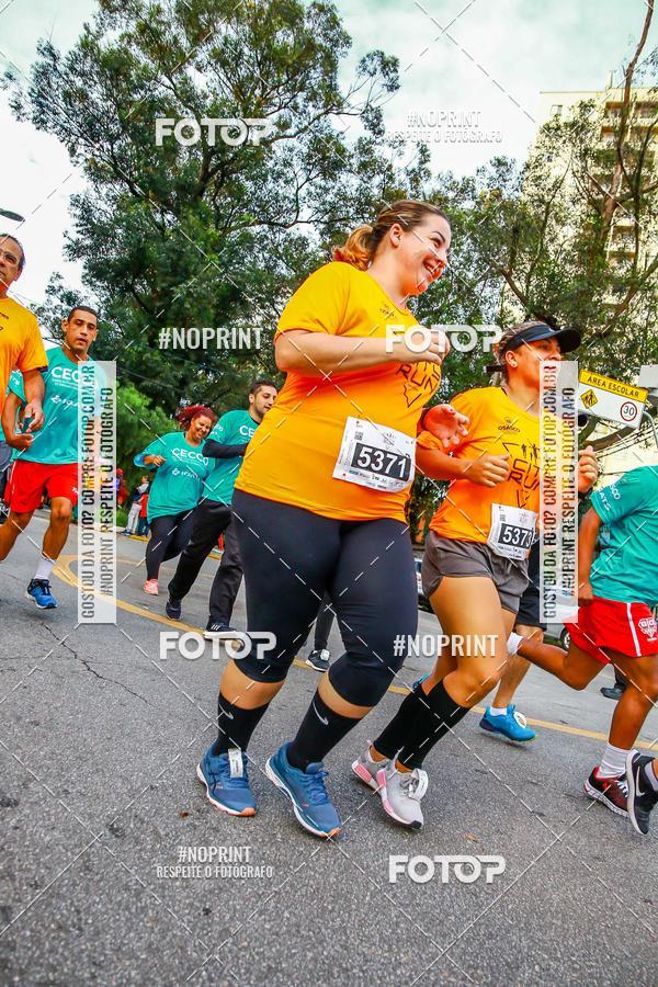 Buy your photos of the eventCity Run 2019 - Osasco on Fotop